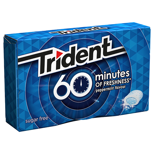 trident-60-minutes-meda-20gr-1e